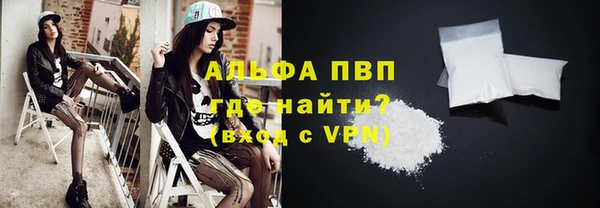 СК Михайлов