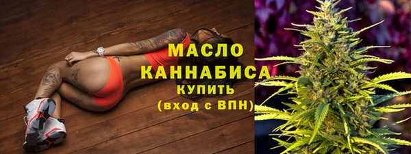 СК Михайлов