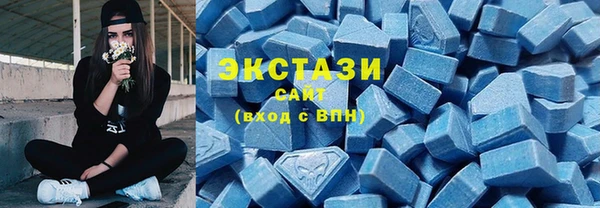 СК Михайлов