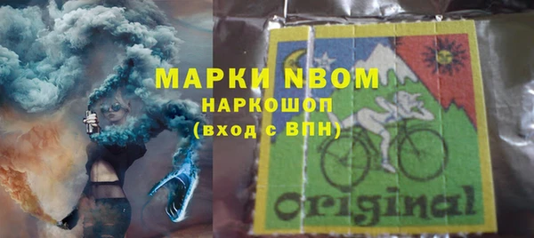 СК Михайлов